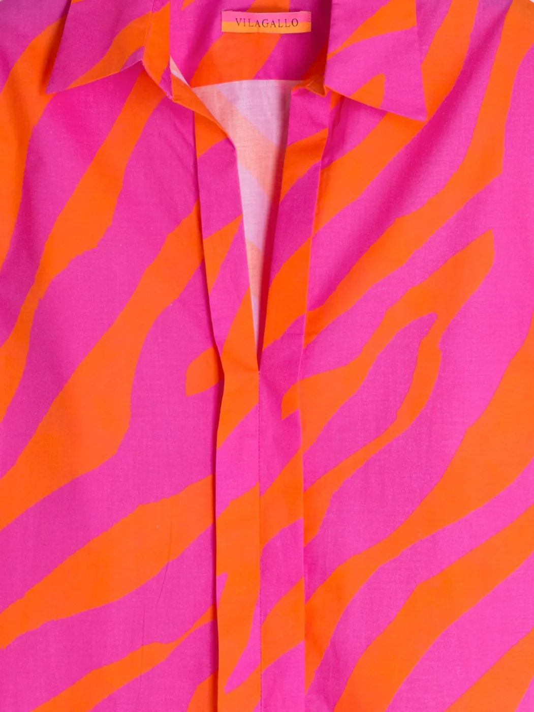 shirt-anna-pink-orange-zebra