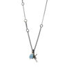 Adele_Taylor_Aquamarine_Necklace2