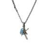 Adele_Taylor_Aquamarine_Necklace5