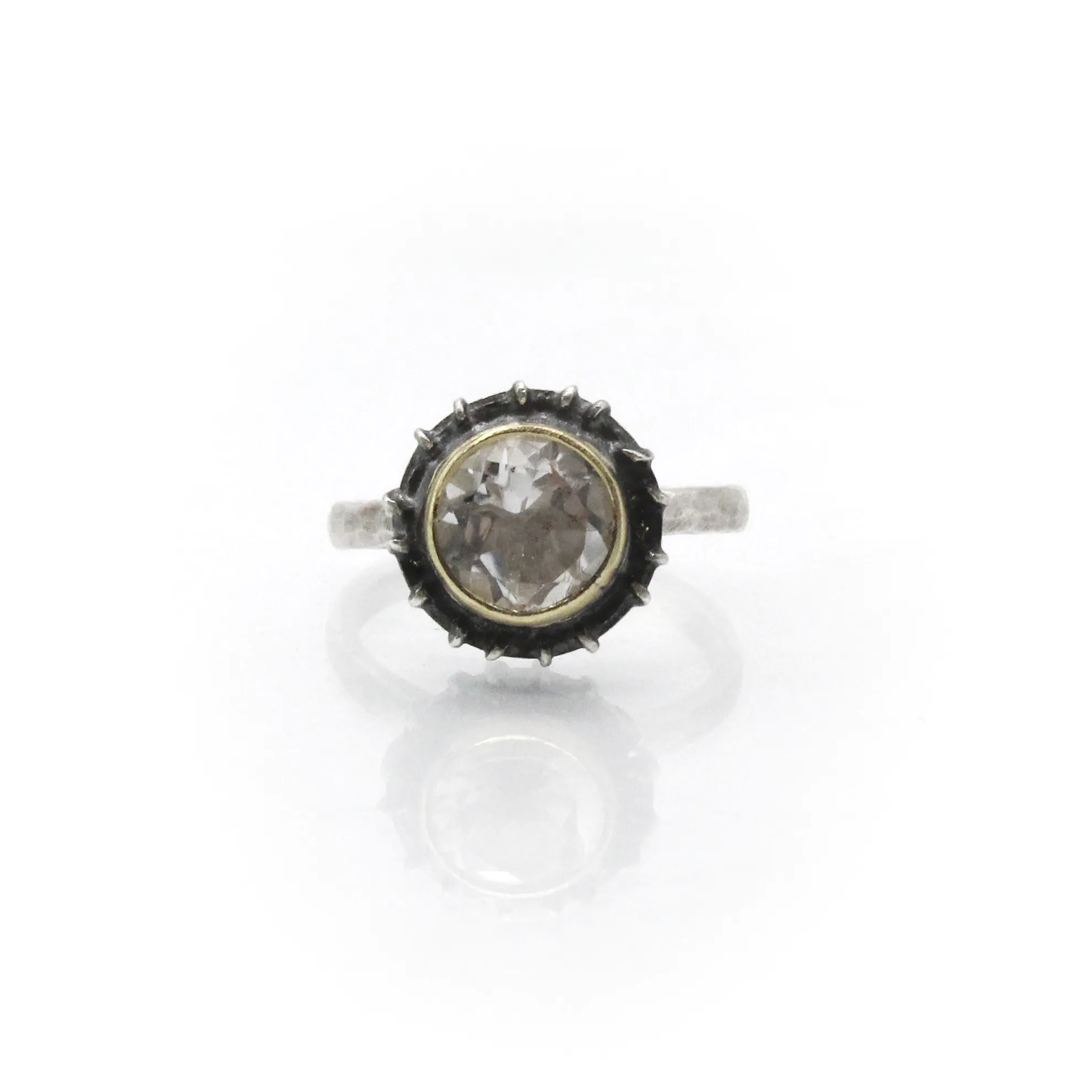 Adele_Taylor_Clear_Quartz_200(2)