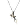 Adele_Taylor_Herkimer_Necklace2