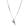 Adele_Taylor_Herkimer_Necklace5