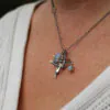 Adele_Taylor_Lab_Necklace