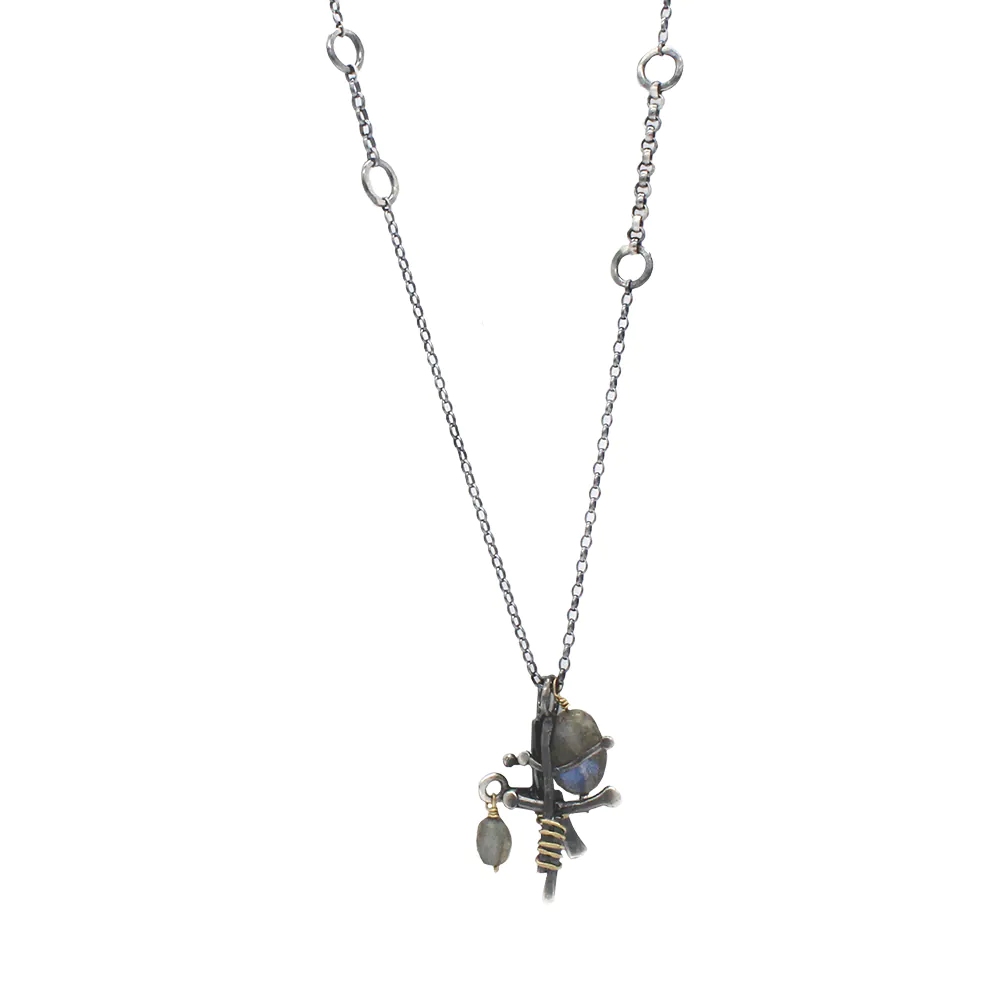 Adele_Taylor_Labrodite_Necklace