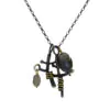 Adele_Taylor_Labrodite_Necklace5