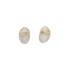 Adele_Taylor_Stud_earrings