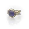 Adele_Taylor_Tanzanite_3Diamond_895