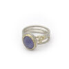 Adele_Taylor_Tanzanite_3Diamond_895(2)