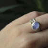 Adele_Taylor_Tanzanite_3Diamond_895(4)
