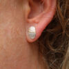 Adele_Taylor_stud_earring