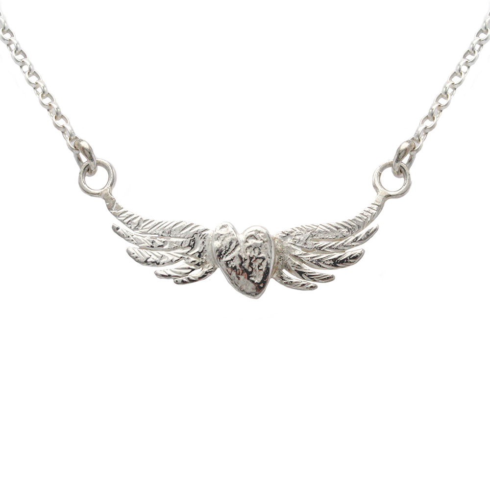 Fi_Mehra_heart_Wings_Necklace