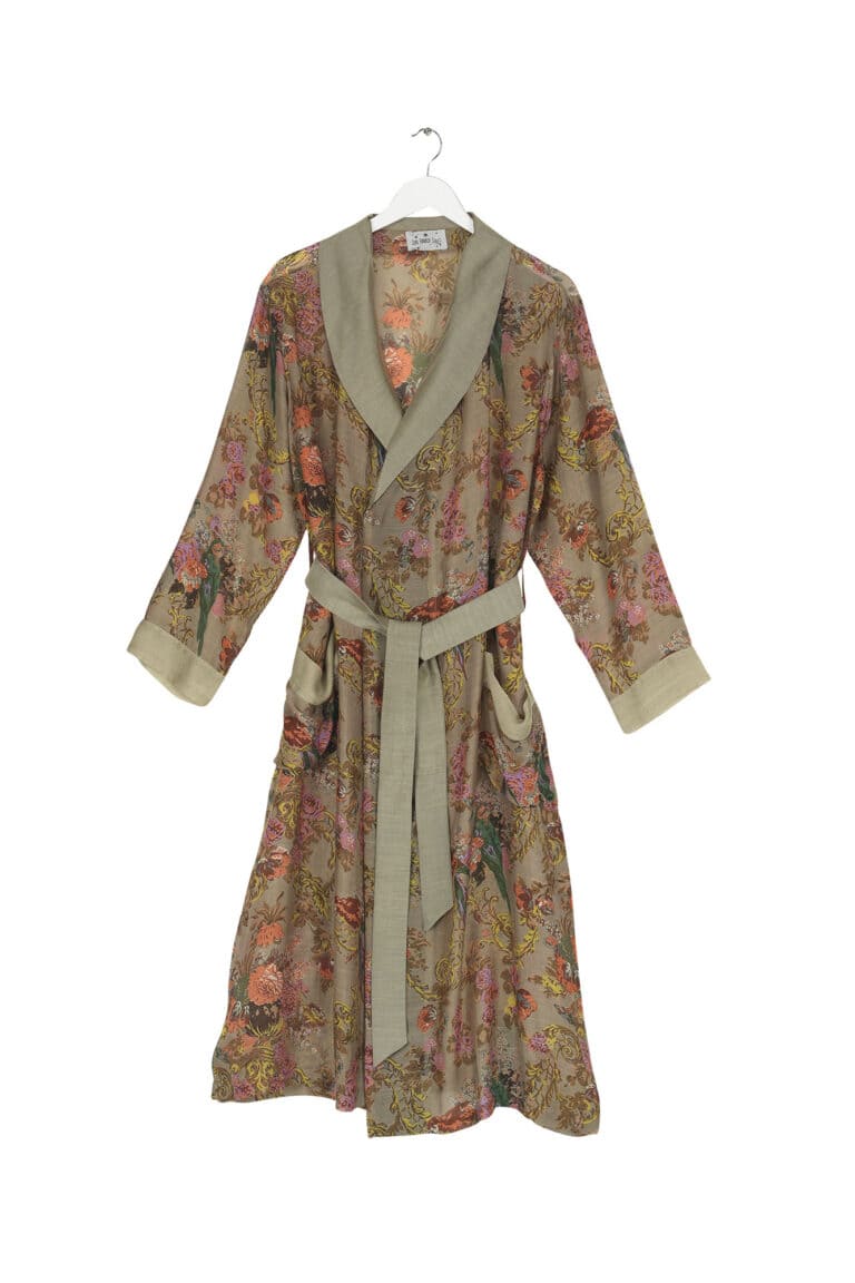 Gown-Autumn-Chintz-Front_0001-768×1152