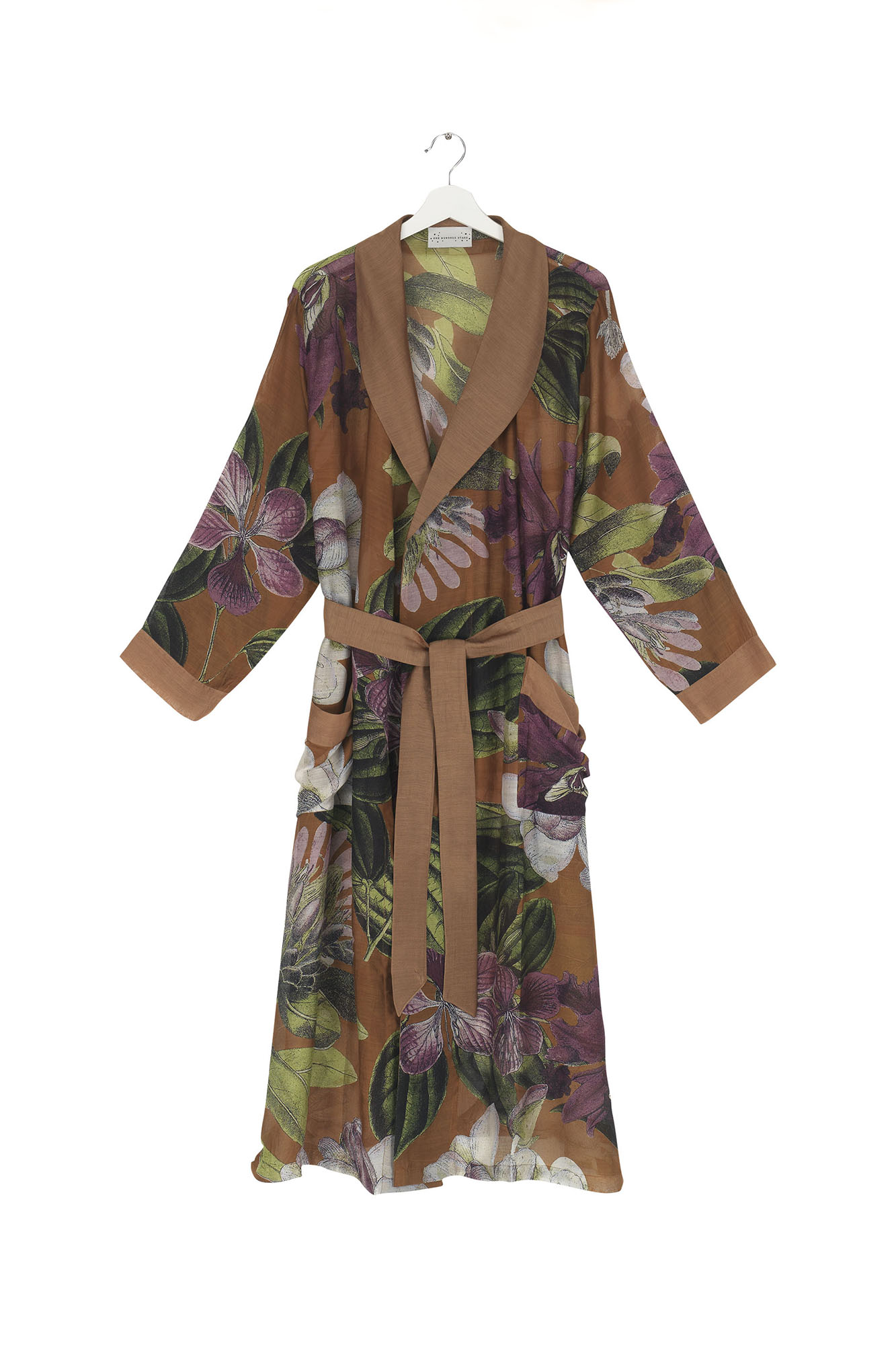 Gown-Protea-Cigar-Front_0001