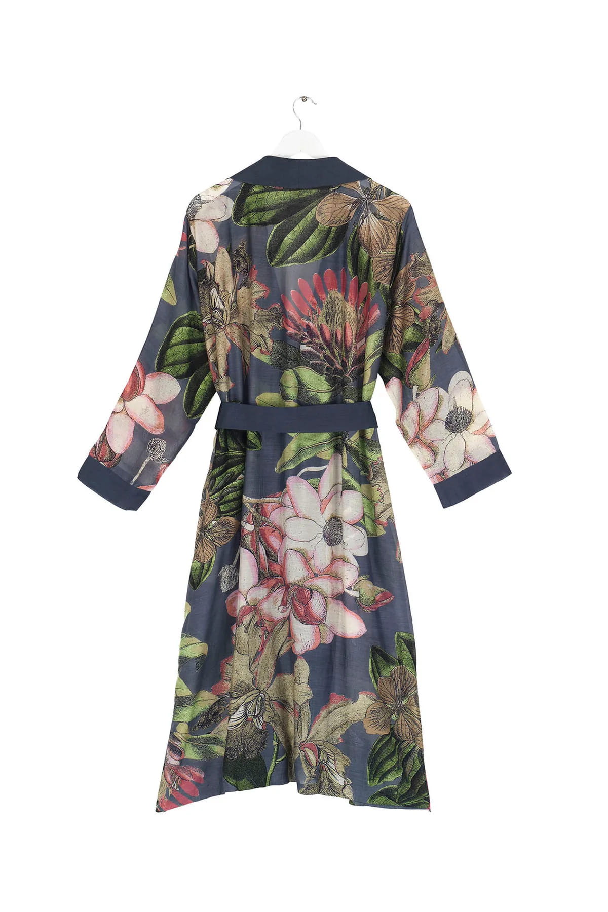 GownProteaGreyBack_1800x1800