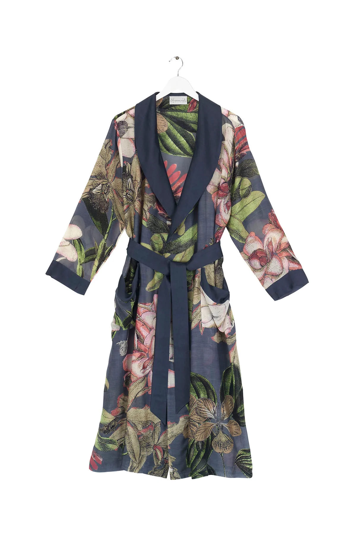 GownProteaGreyFront_1800x1800