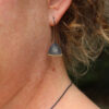 Helen_Shrere_Earrings copy