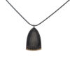 Helen_Shrere_Necklace