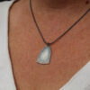 Helen_Shrere_Necklace copy