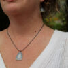 Helen_shrere_necklace&earrings