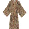 Long-Kimono-Autumn-Chintz-Front_0001-768x1152