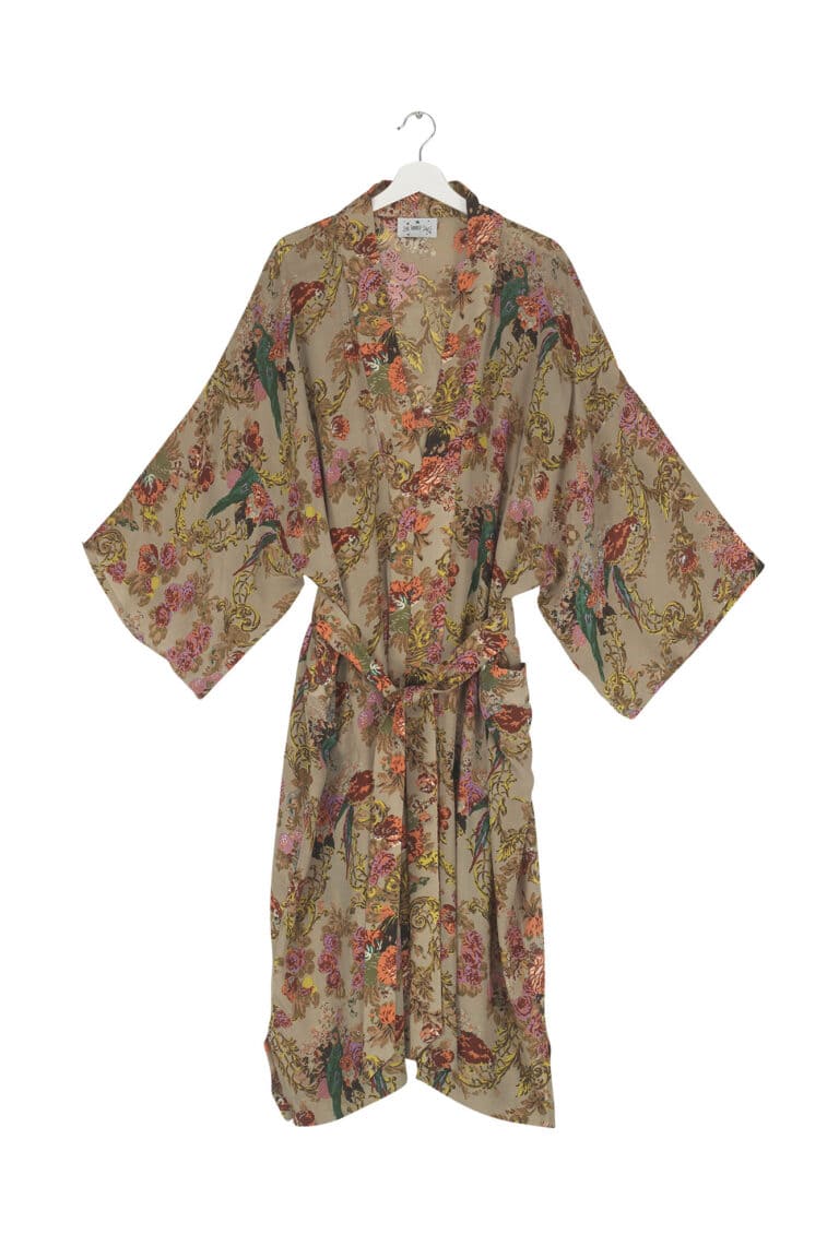 Long-Kimono-Autumn-Chintz-Front_0001-768×1152
