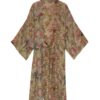 Long-Kimono-Autumn-Chintz-Front_0003-768x1152