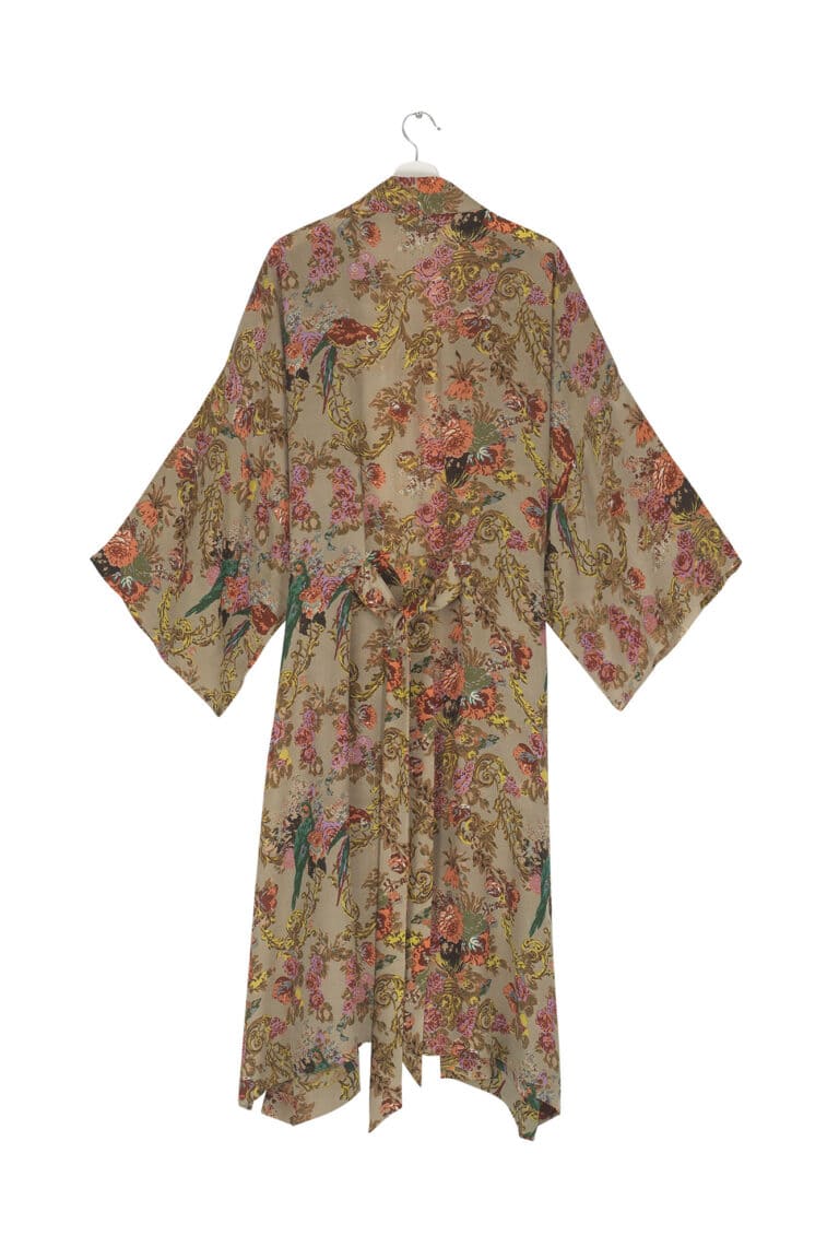 Long-Kimono-Autumn-Chintz-Front_0003-768×1152