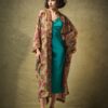 Long-Kimono-Autumn-Chintz_0003