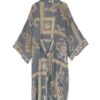 Long-Kimono-Handkerchief-Grey-Back_0002-768x1152