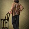 Mini-Kimono-Autun-Chintz_0006-768x1152