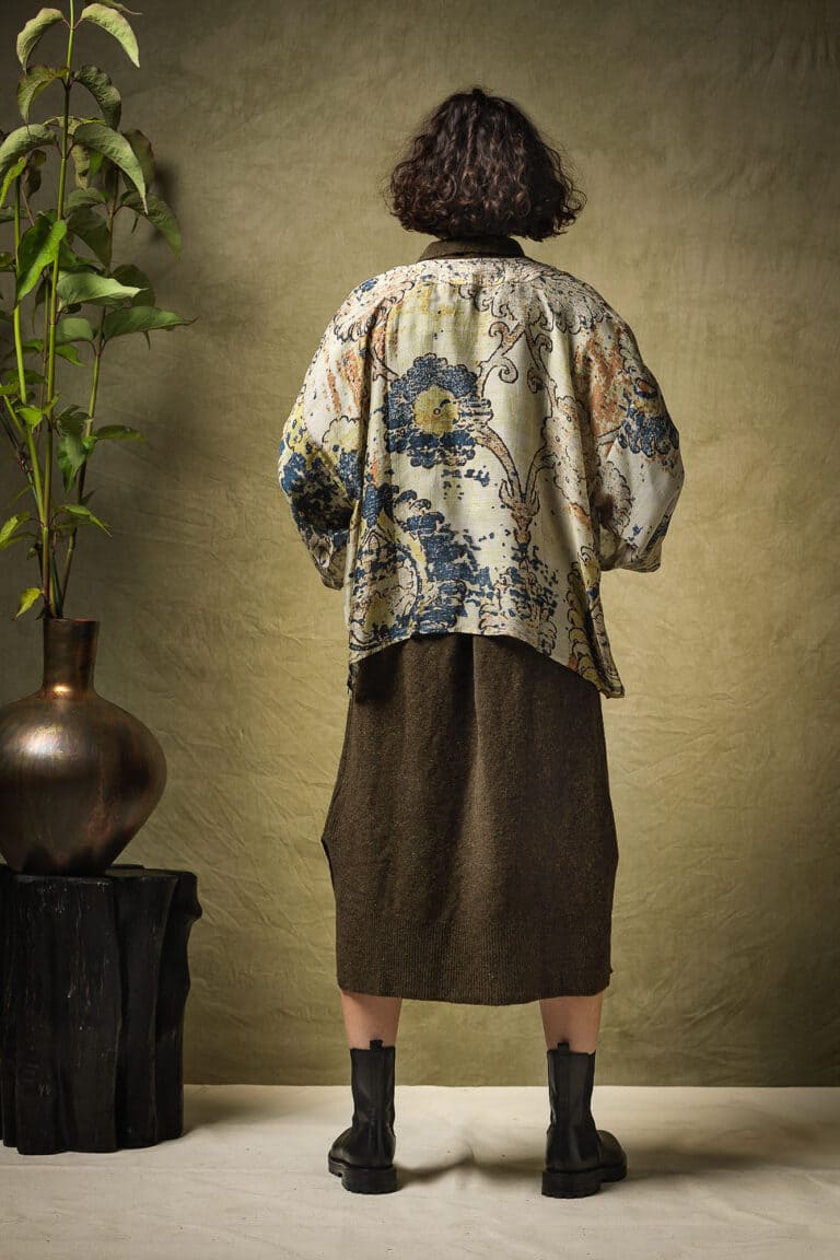 Mini-Kimono-Dhurie_0007-768×1152