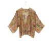 Mini-kimono-Autumn-Chintz-Back_0001-768x1152