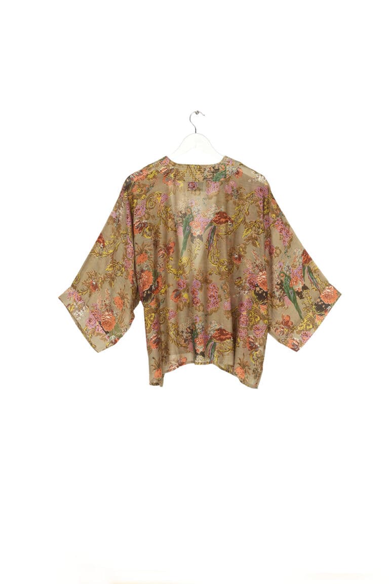 Mini-kimono-Autumn-Chintz-Back_0001-768×1152