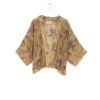 Mini-kimono-Autumn-Chintz-Front_0001-768x1152