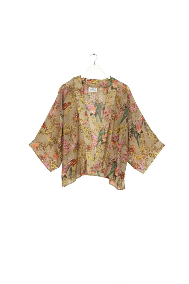 Mini-kimono-Autumn-Chintz-Front_0001-768×1152