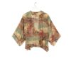 Mini-kimono-Country-Toil-Back_0002-768x1152