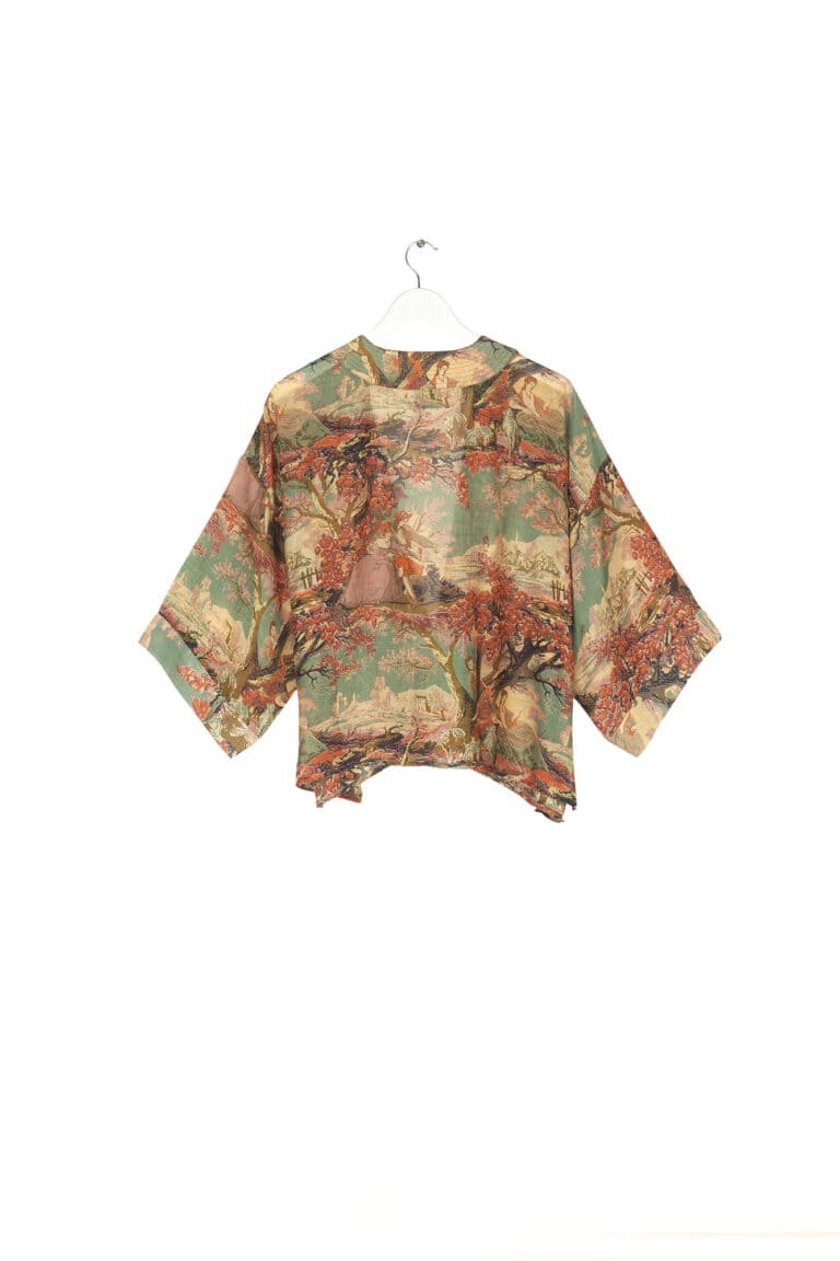 Mini-kimono-Country-Toil-Back_0002-768×1152