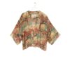 Mini-kimono-Country-Toil-Front_0002-768x1152
