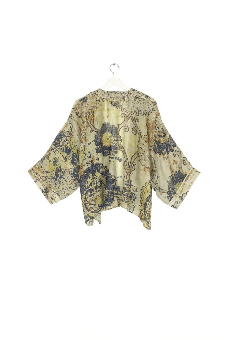 Mini-kimono-Dhree-Back_0003-768×1152