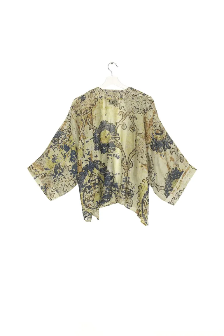Mini-kimono-Dhree-Back_0003-768×1152