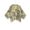 Mini-kimono-Dhree-Front_0001-768x1152