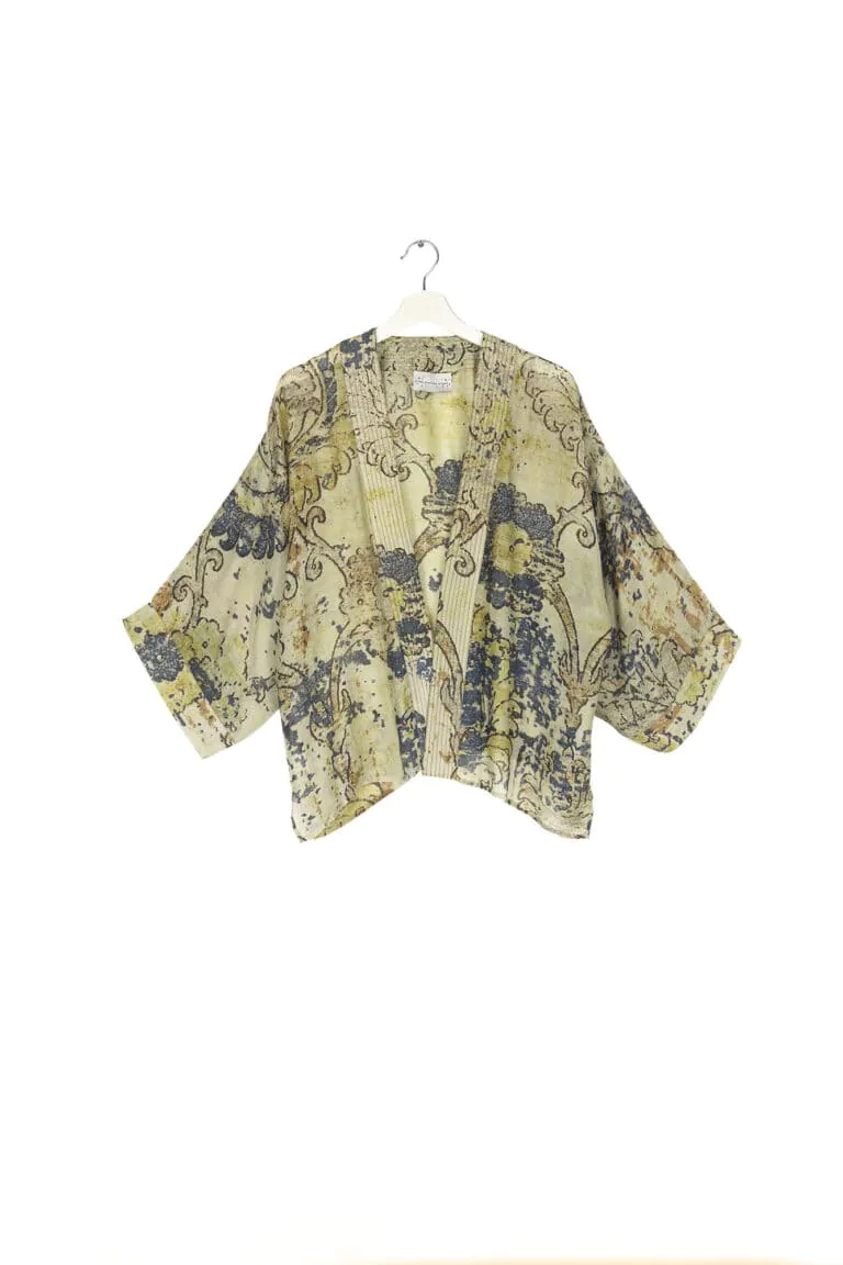 Mini-kimono-Dhree-Front_0001-768×1152