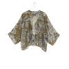 Mini-kimono-Etched-Flower-Taupe-Back_0003