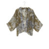 Mini-kimono-Etched-Flower-Taupe-Front_0001
