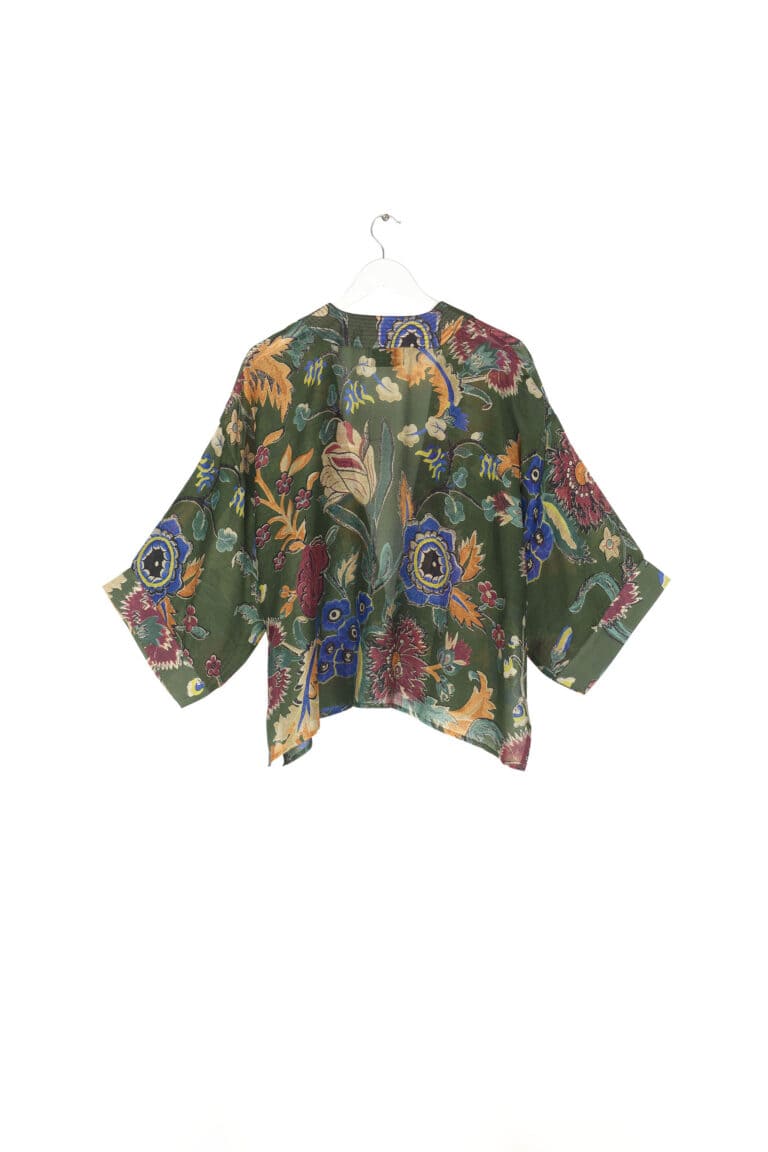 Mini-kimono-Flower-varse-Green-Back_0001-768×1152