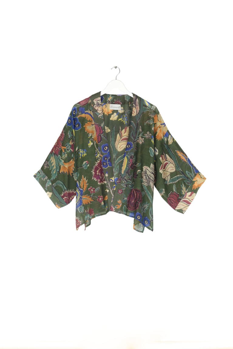 Mini-kimono-Flower-varse-Green-Front_0001-768×1152
