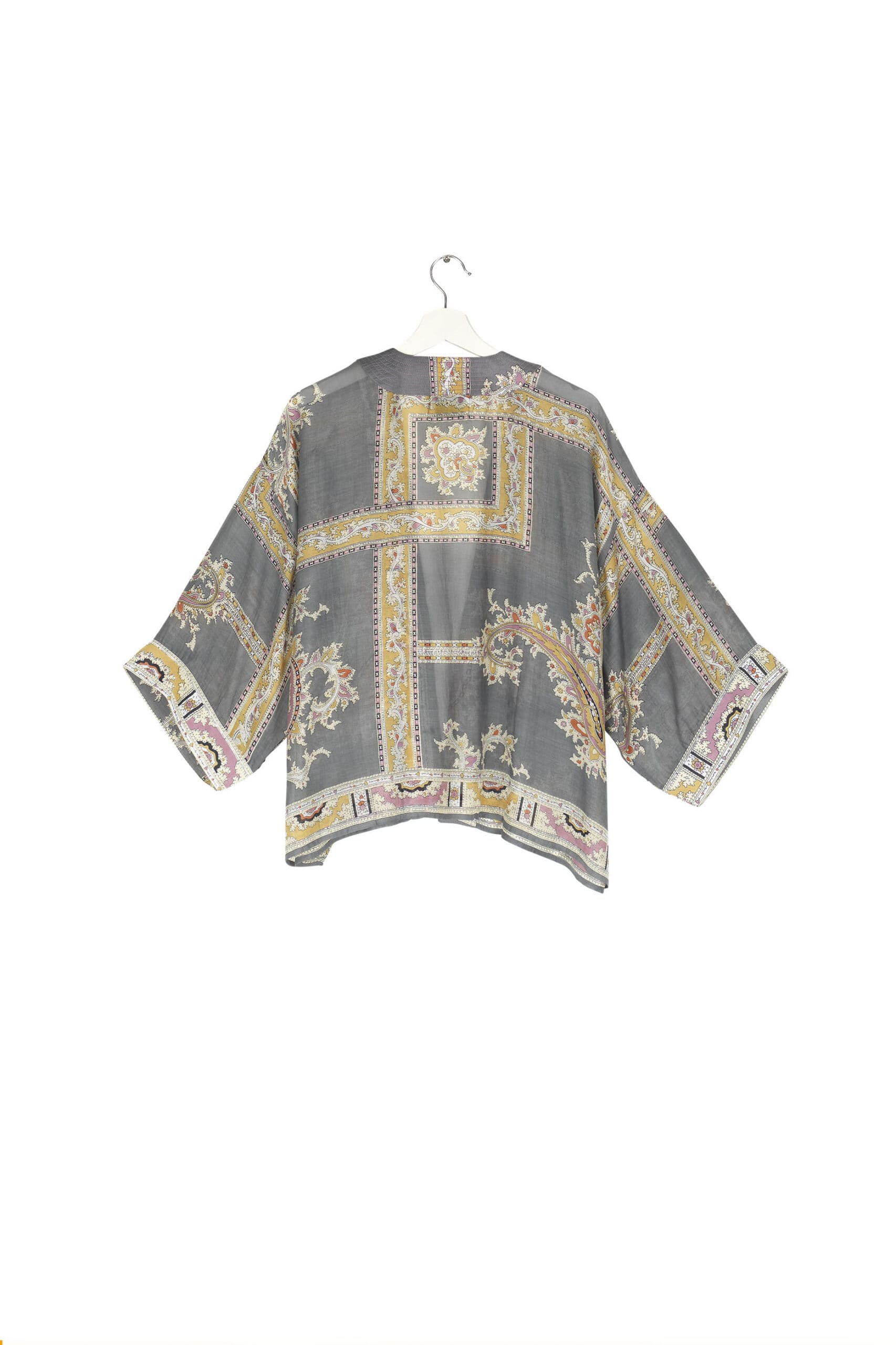 Mini-kimono-Handkerchief-Grey-Back_0001-scaled