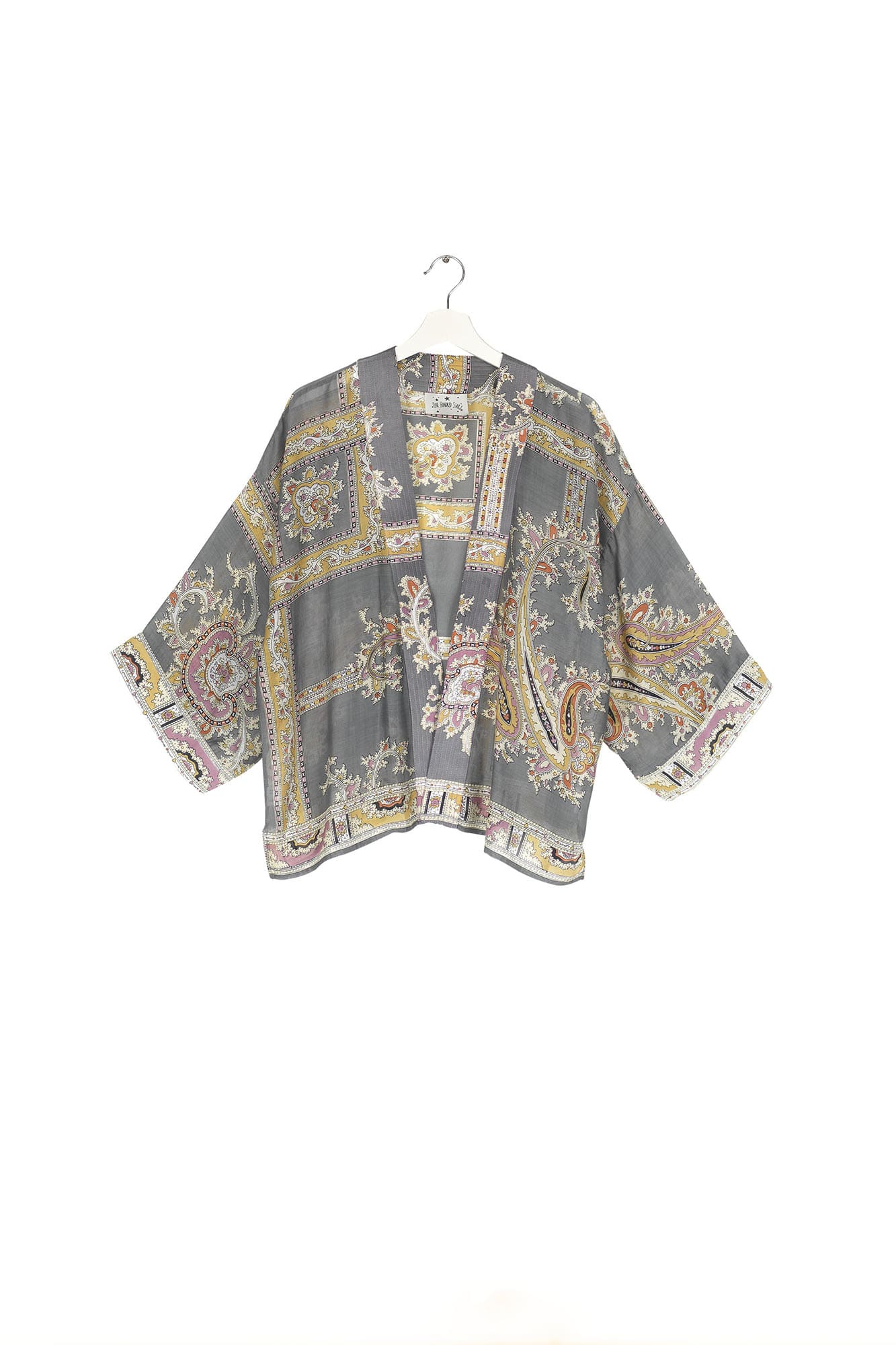 Mini-kimono-Handkerchief-Grey-Front_0001 (1)