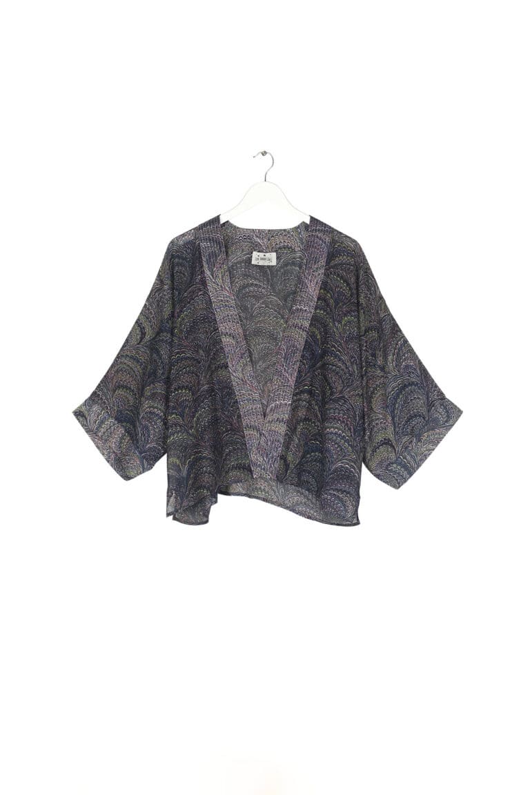Mini-kimono-Marble-Indigo-Front_0001-768×1152