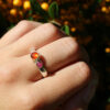 Naomi_James_Fire_Opal_rosecut_ruby(4)